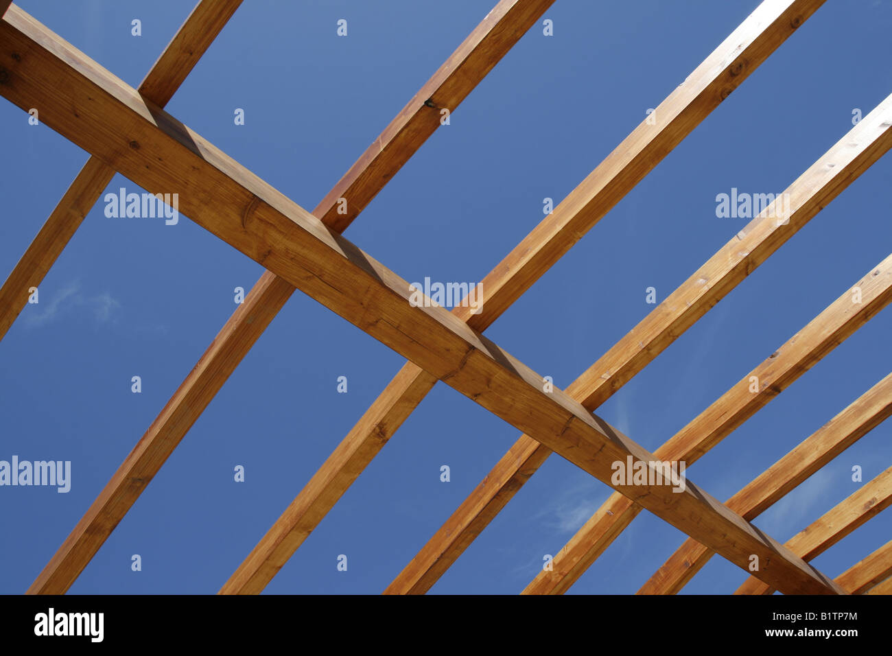 Varnish beam hires stock photography and images Alamy