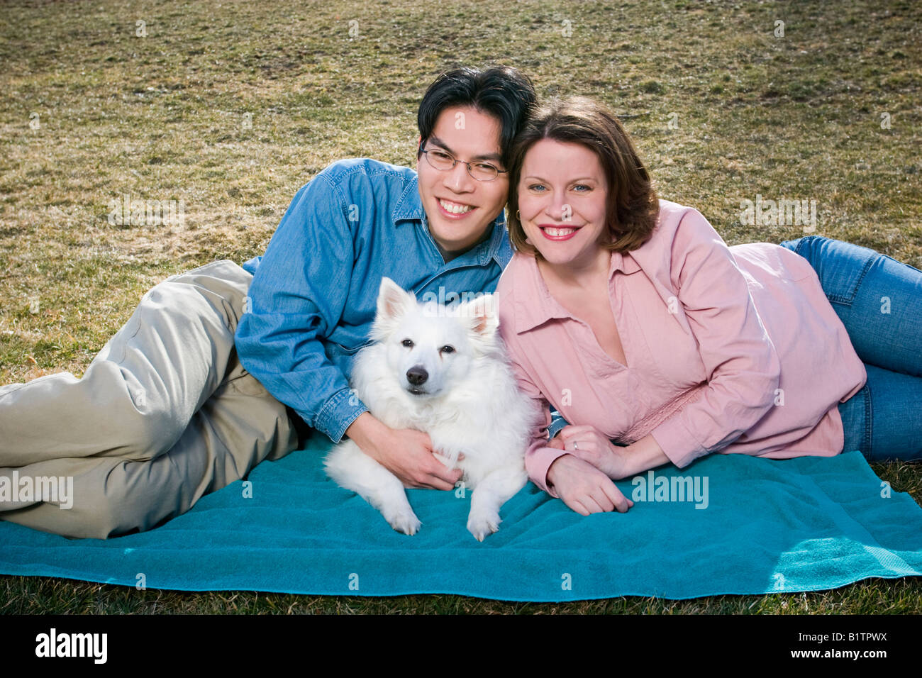 Really. asian caucasian marriage Opinion you asian caucasian marriage refuse