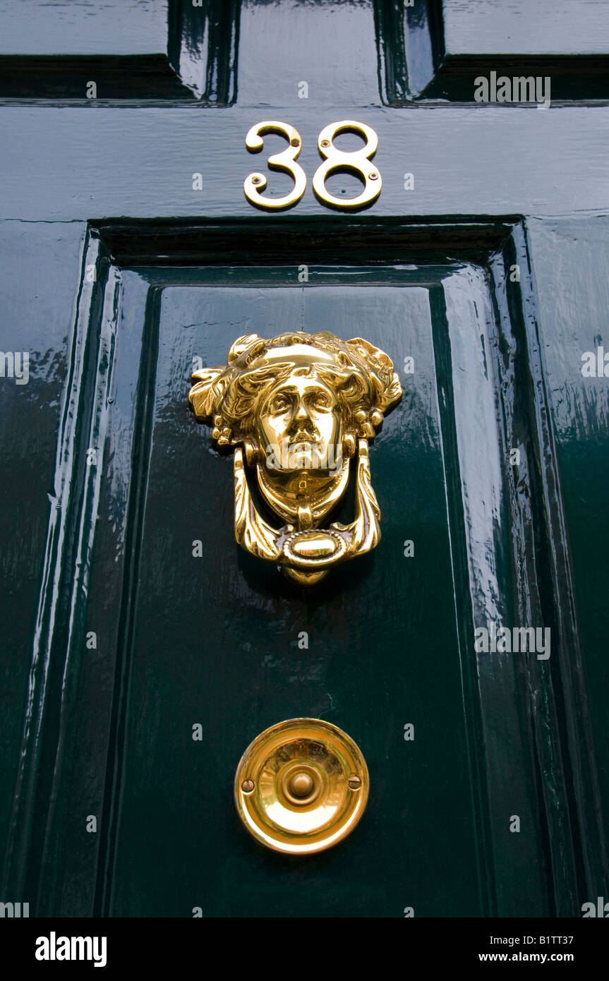 Irish furniture hires stock photography and images Alamy