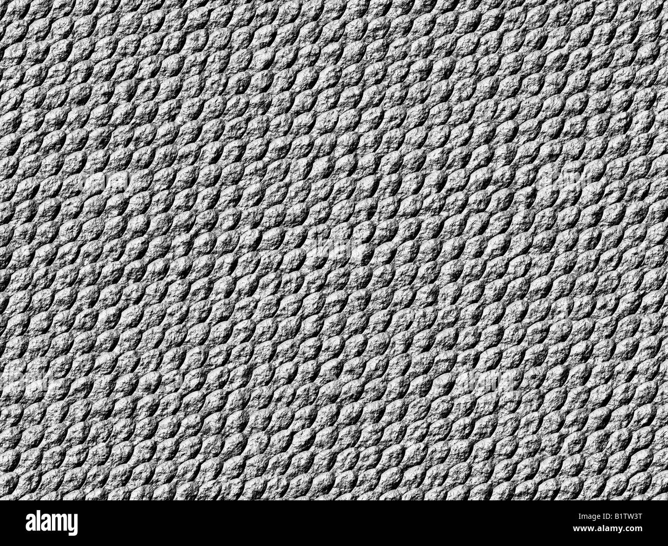 Seamless texture of dragon scales, reptile skin Stock Photo - Alamy