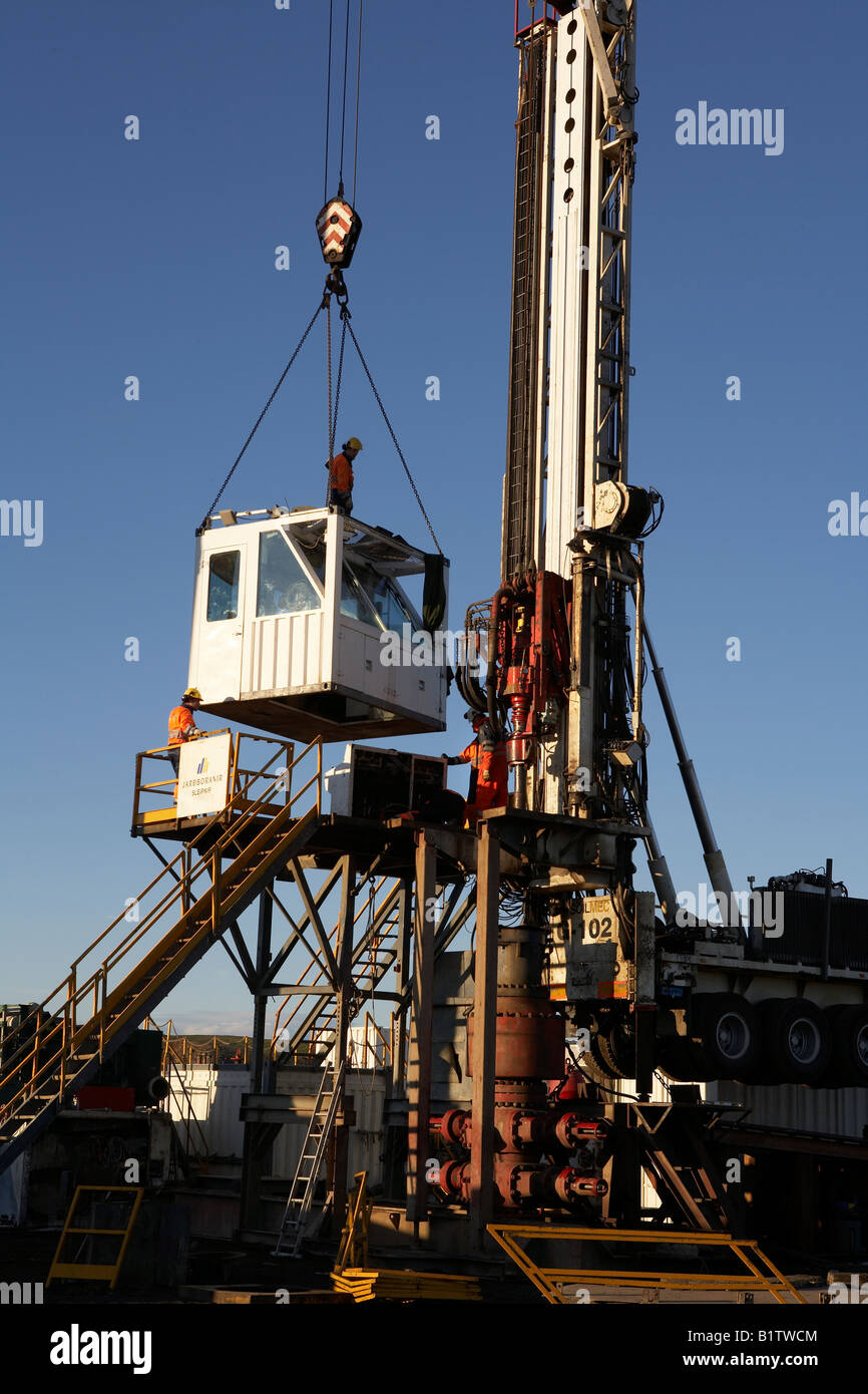 <a href='https://www.ruidapetroleum.com/product/category/Drilling-Rig-and-Workover-Rig'>workover rig</a> tools factory