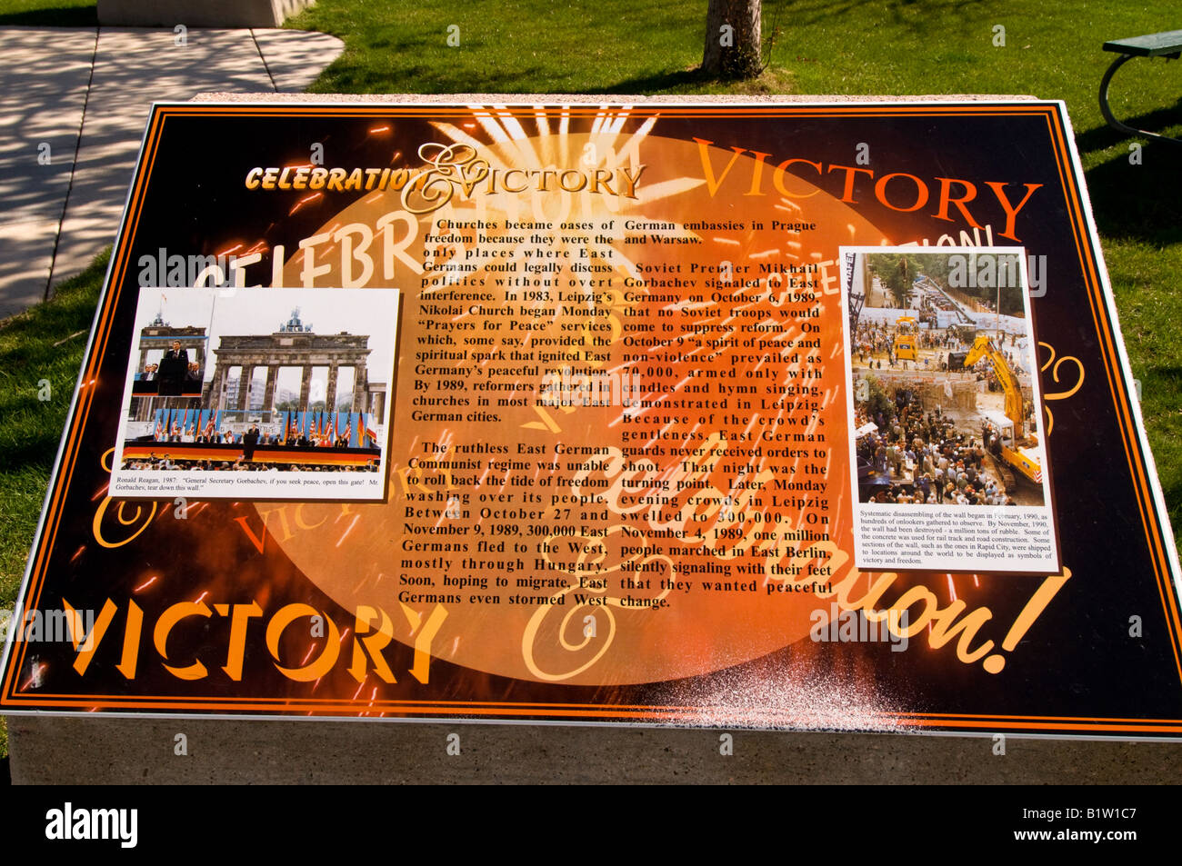 Rushmore plaza civic center rapid city hires stock photography and
