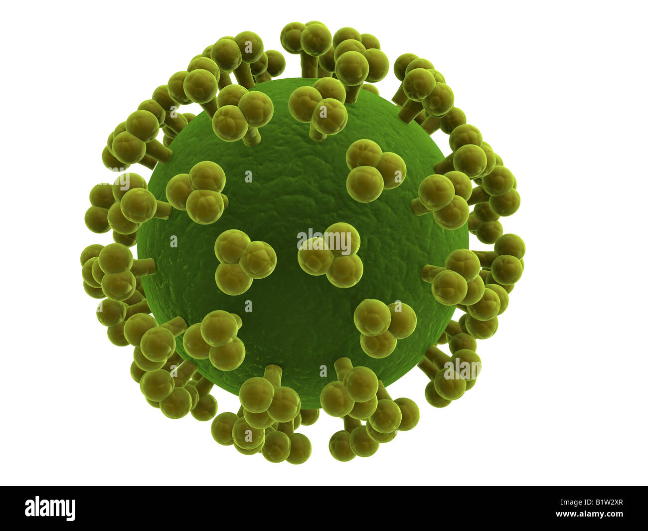 Up illustration hi hi-res stock photography and images - Alamy