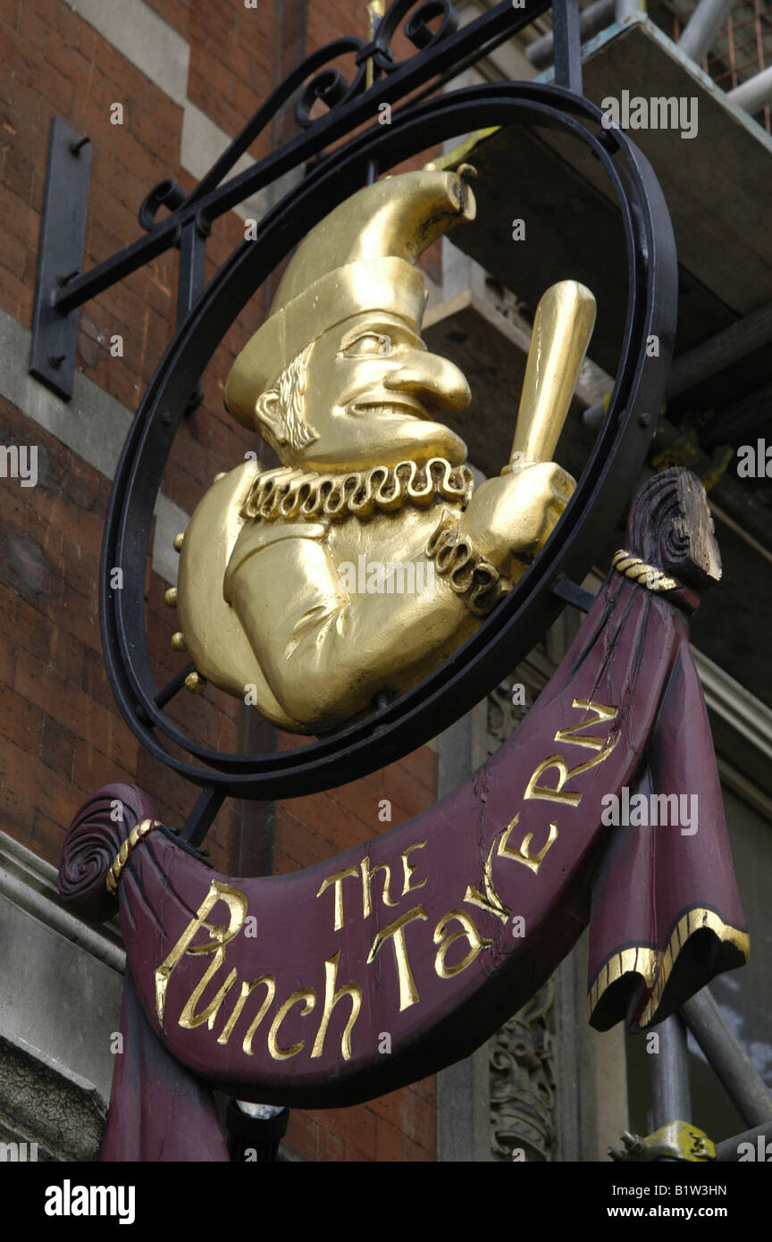 Punch taverns hires stock photography and images Alamy