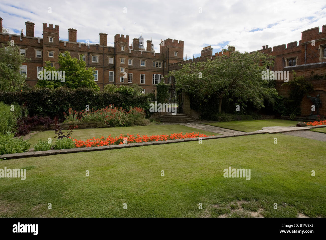 15th centuary big ben books cathedral classic england english eton frames garden old post box school stone window victorian Stock Photo