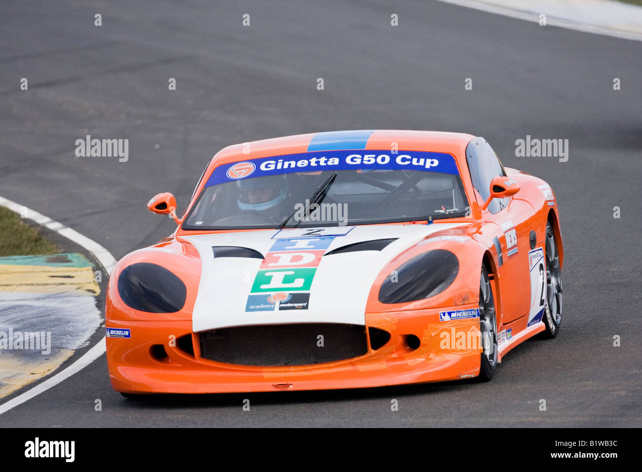Paul o'neill hi-res stock photography and images - Alamy