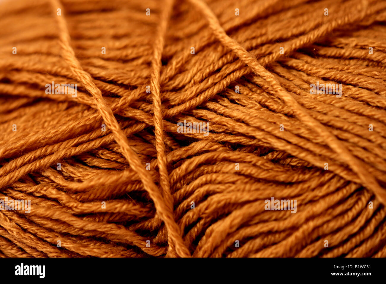 Exclusive to alamy hires stock photography and images Alamy