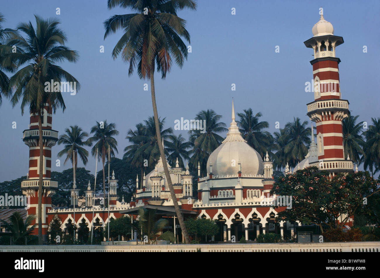 SOCIETY Religion Hinduism Stock Photo - Alamy