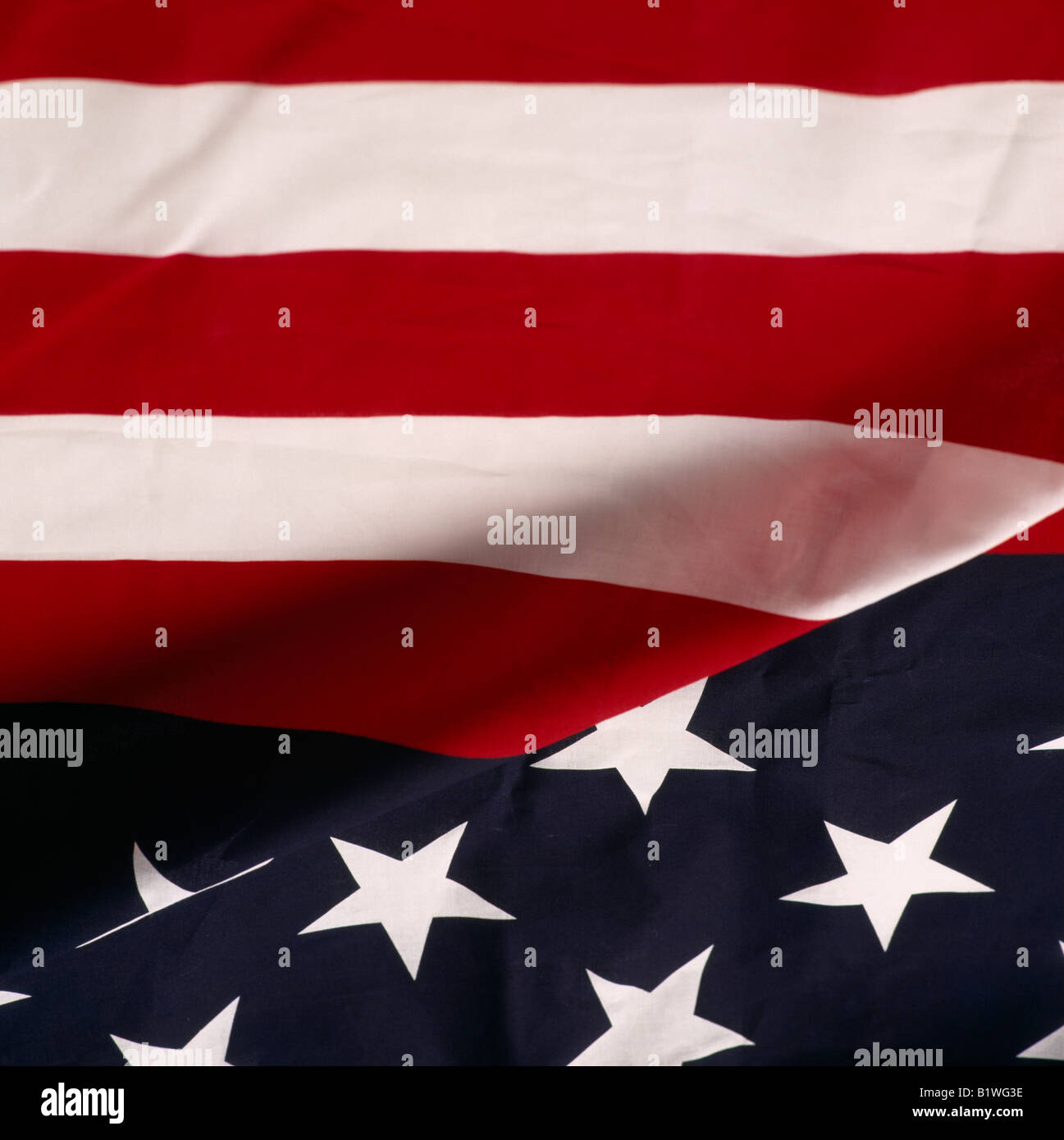 USA North America Old Glory Stars And Stripes American Star Spangled ...