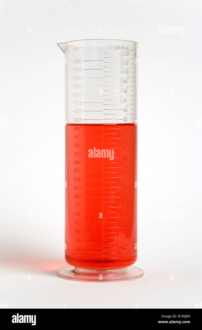 15 ml in fluid ounces 2025