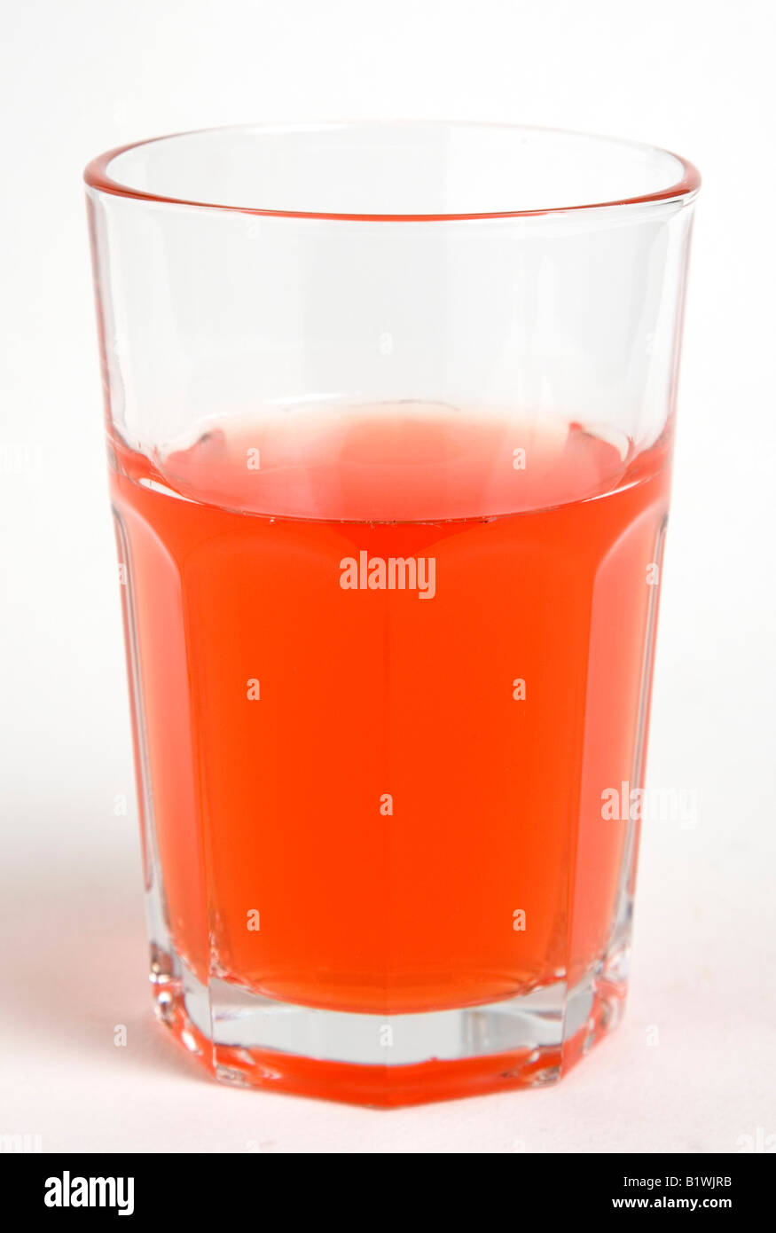 Soft drinks sugar hires stock photography and images Alamy