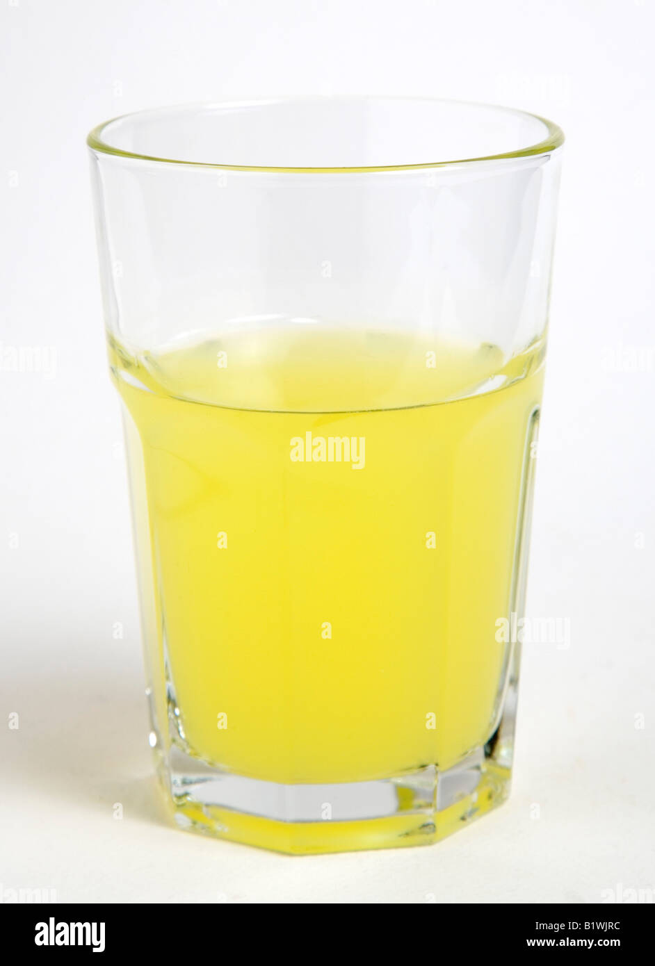 Soft drinks sugar hires stock photography and images Alamy