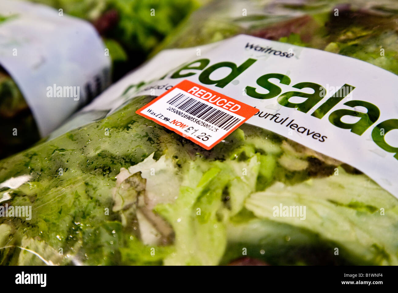 Фуд эксперт. Зелень салат в супермаркете. Сумка lettuce. Фуд эксперт пластырь.