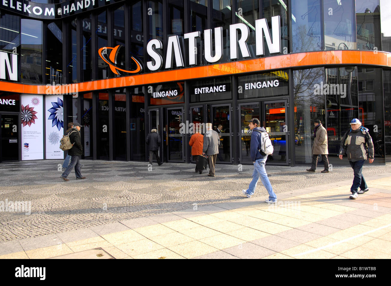 saturn electronics electrical goods technology computers tv television