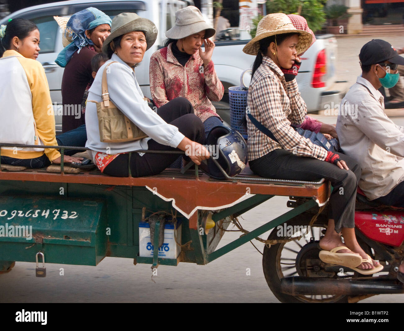 Motorcycle Trailer High Resolution Stock Photography And Images Alamy Motorcycle Trailer High Resolution Stock Photography And Images Alamy