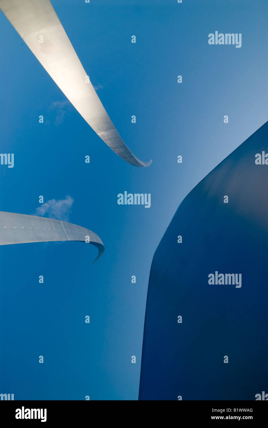 280 feet hires stock photography and images Alamy