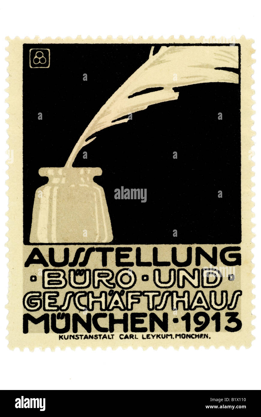 Public Relations Office Stock Photos Public Relations Office