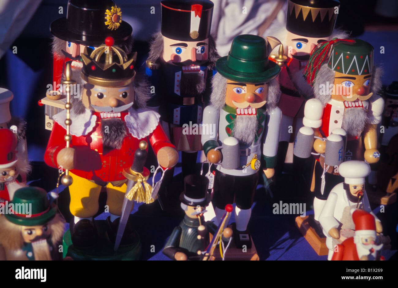 nutcracker dolls for sale