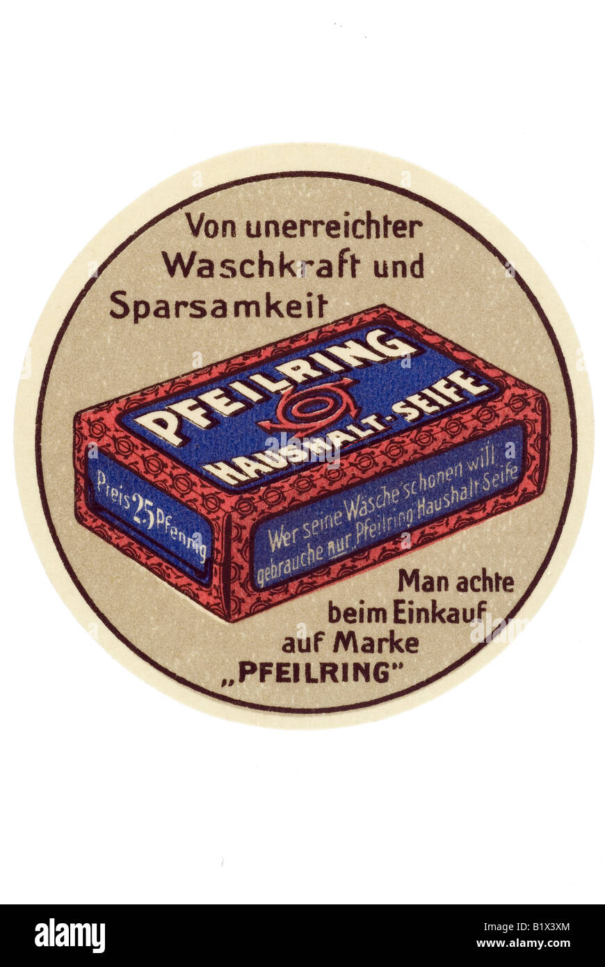 Download Sparsamkeit english Free Sparsamkeit English