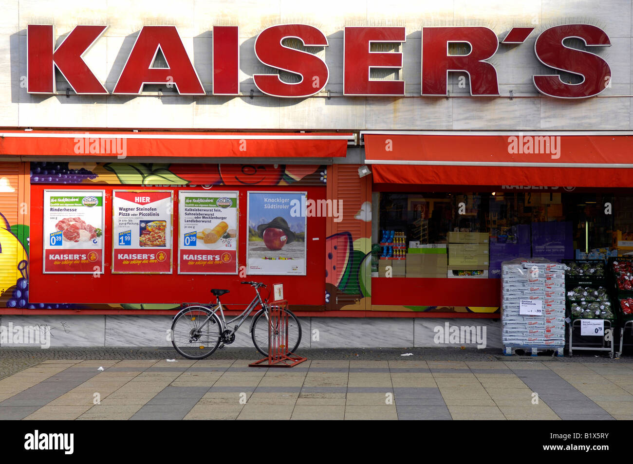 natürlicher dünger für rosmarin Rosmarin-Dünger — Silberkraft main image 1