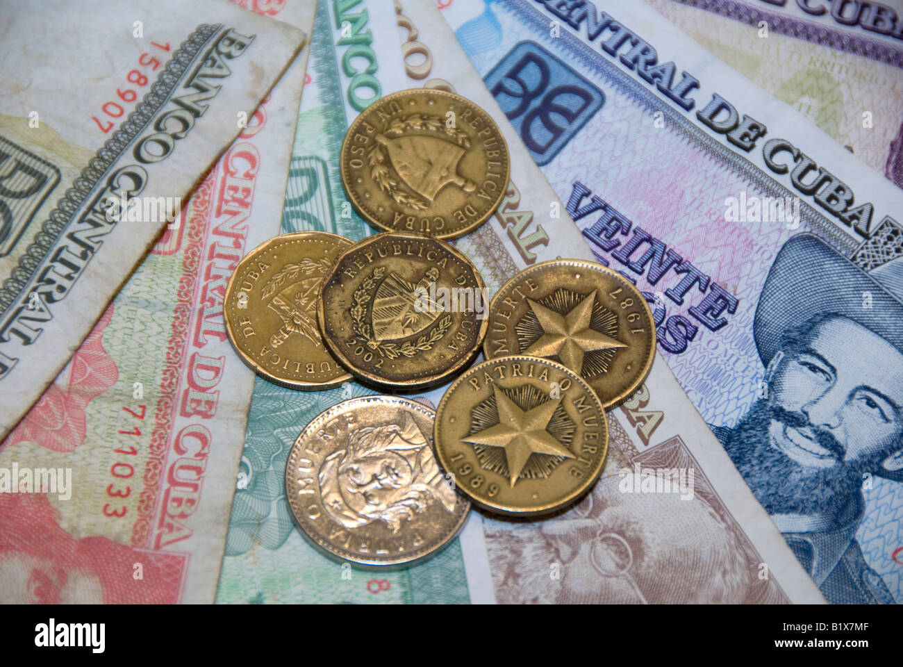 Cuban Banknotes Pesos Stock Photo Alamy cuban-banknotes-pesos-stock-photo-alamy