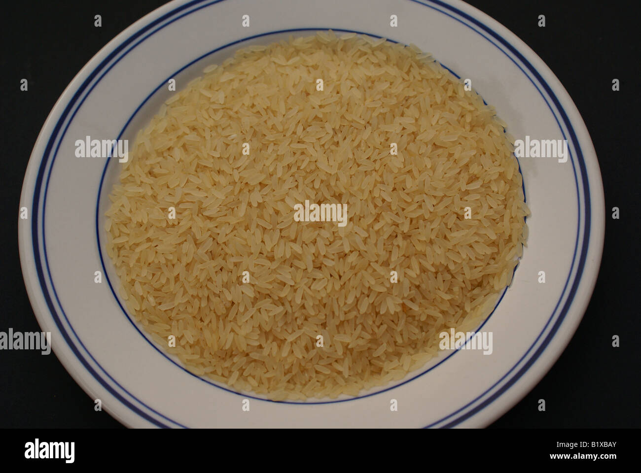 Eat cereal grains hi-res stock photography and images - Alamy