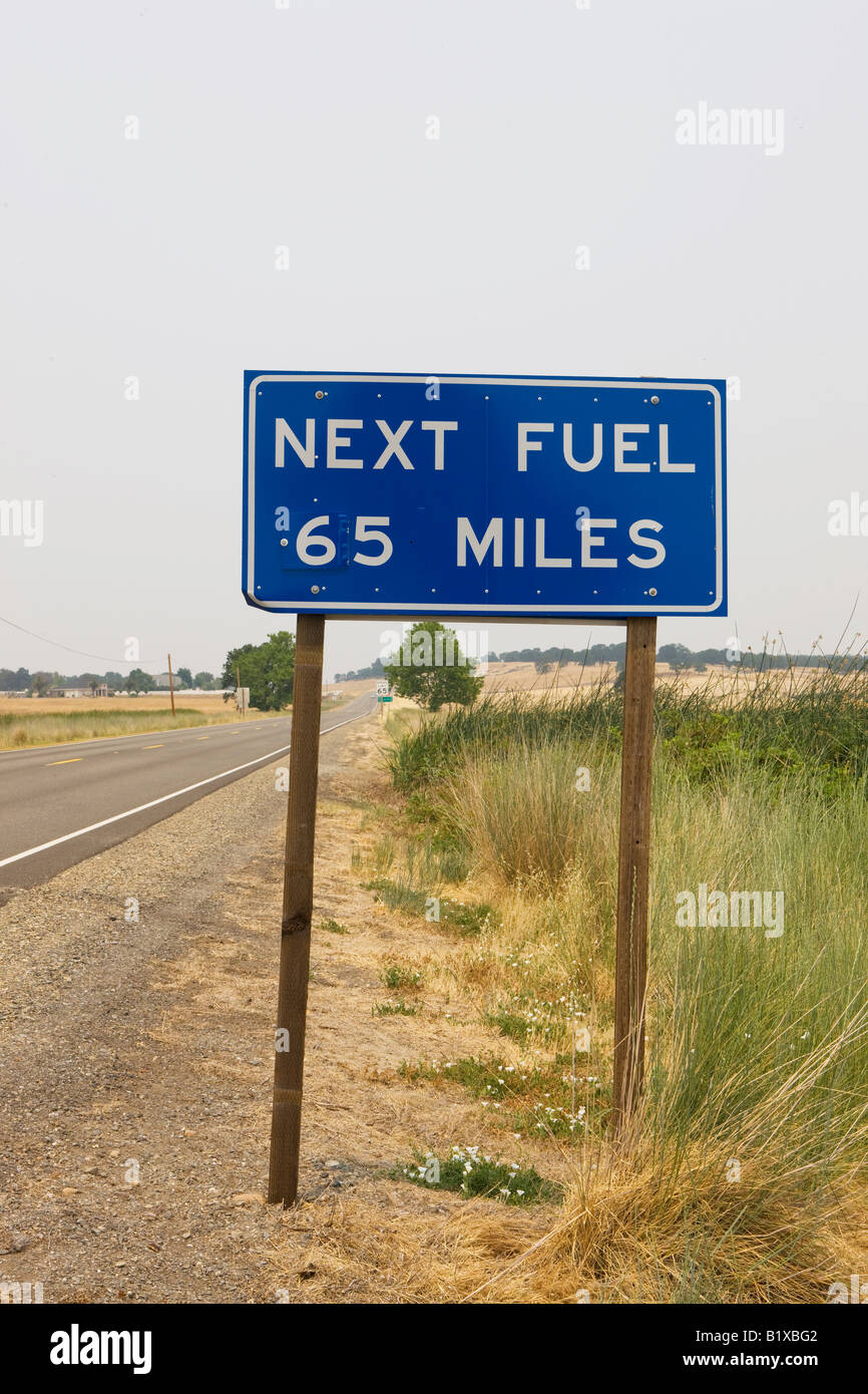 Fossil fuel transportation hires stock photography and images Alamy