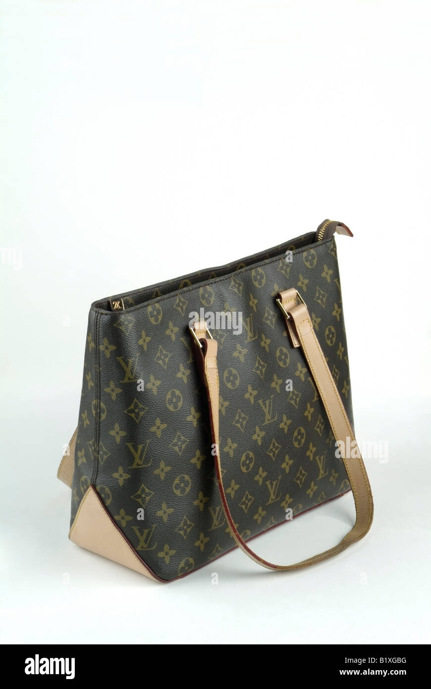 Lvmh moët hennessy louis vuitton se hi-res stock photography and