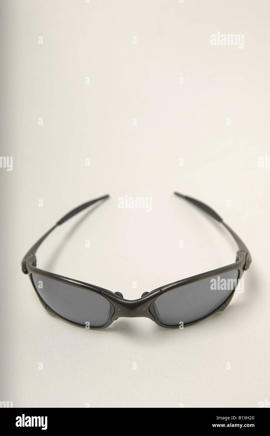 Oakley sunglasses hi-res stock 