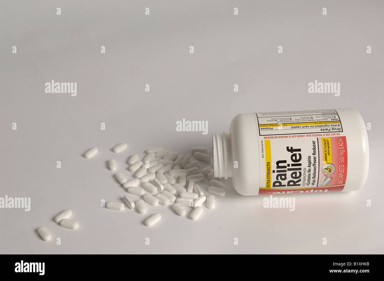 Kirkland Acetaminophen Pm Side Effects informacionpublica.svet.gob.gt