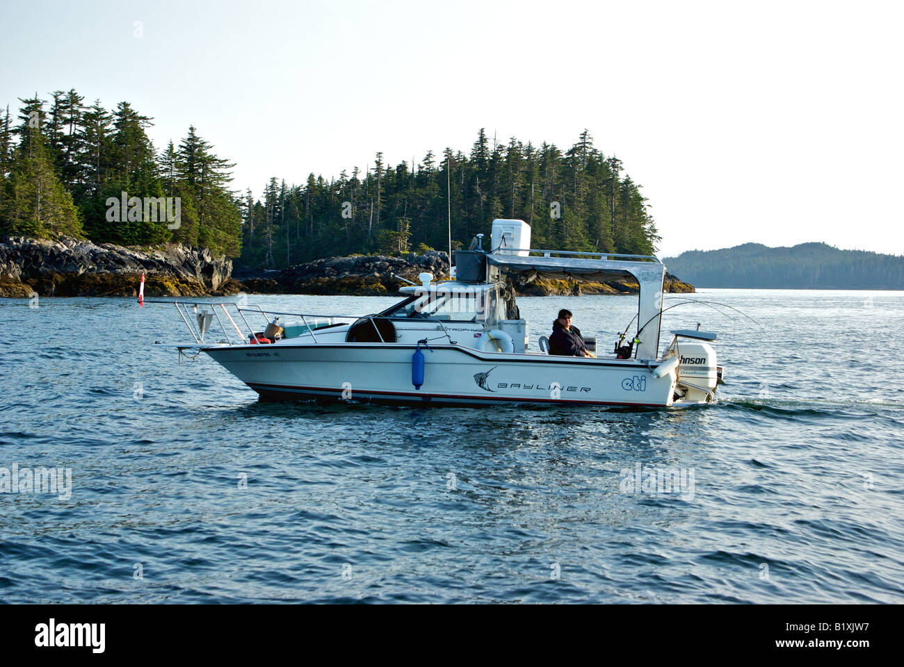 Fiberglass rods hires stock photography and images Alamy