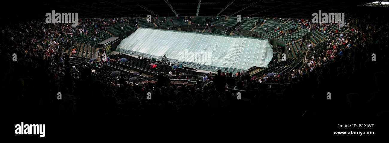 Number 1 court hires stock photography and images Alamy