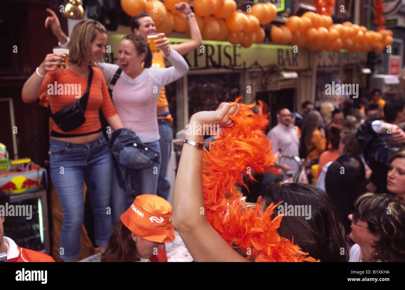 How often does thanksgiving fall on november 23