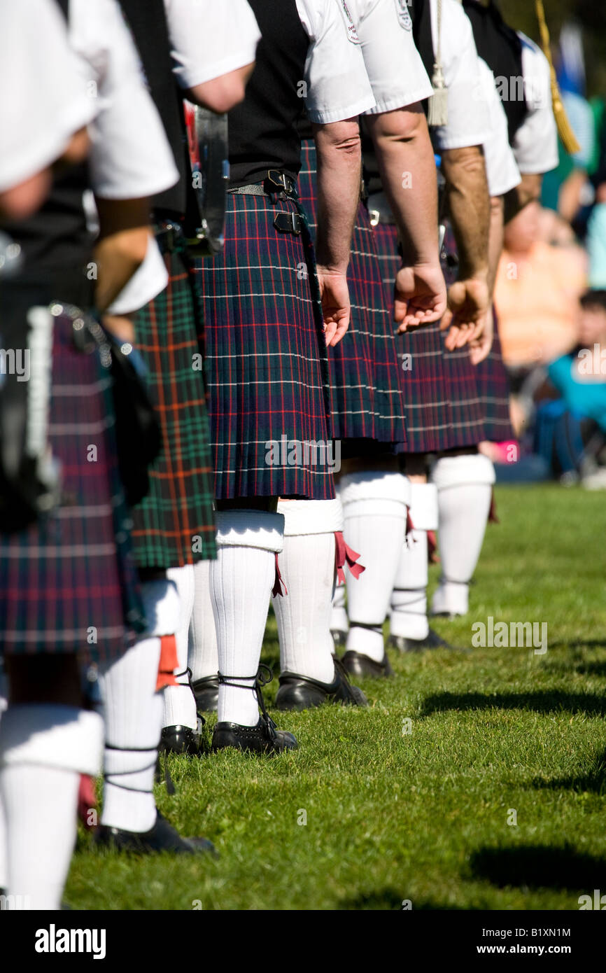 Drum bugle hires stock photography and images Alamy
