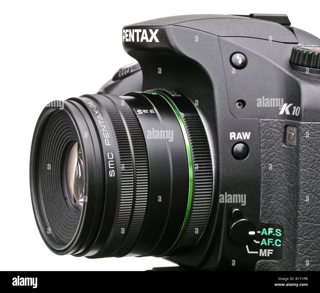 PENTAX K10 +AF,MFレンズセット一式 | web-flake.com