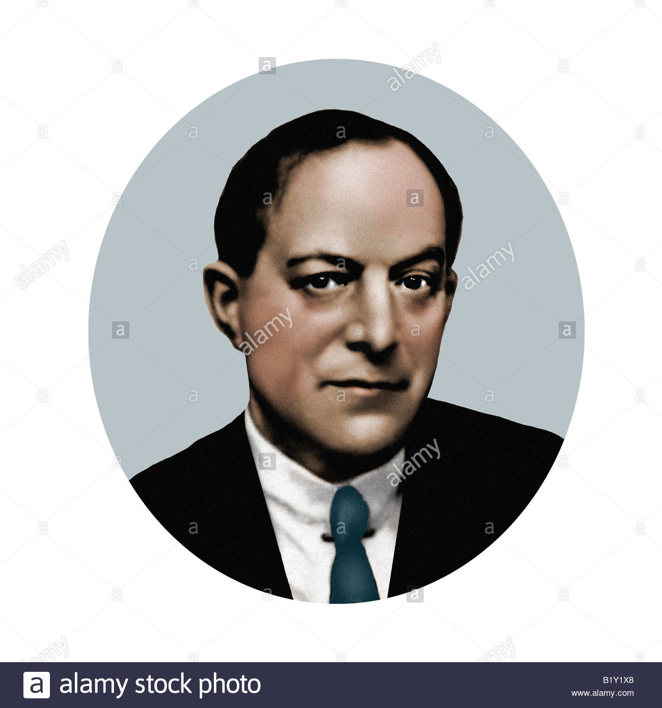 Ramal Stock Photos & Ramal Stock Images Alamy