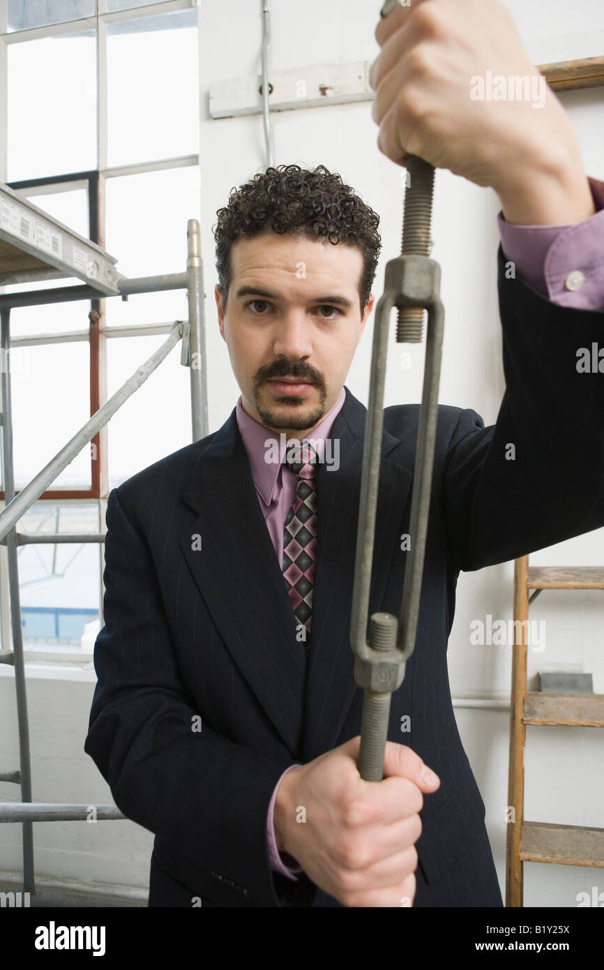 Turnbuckle hires stock photography and images Alamy