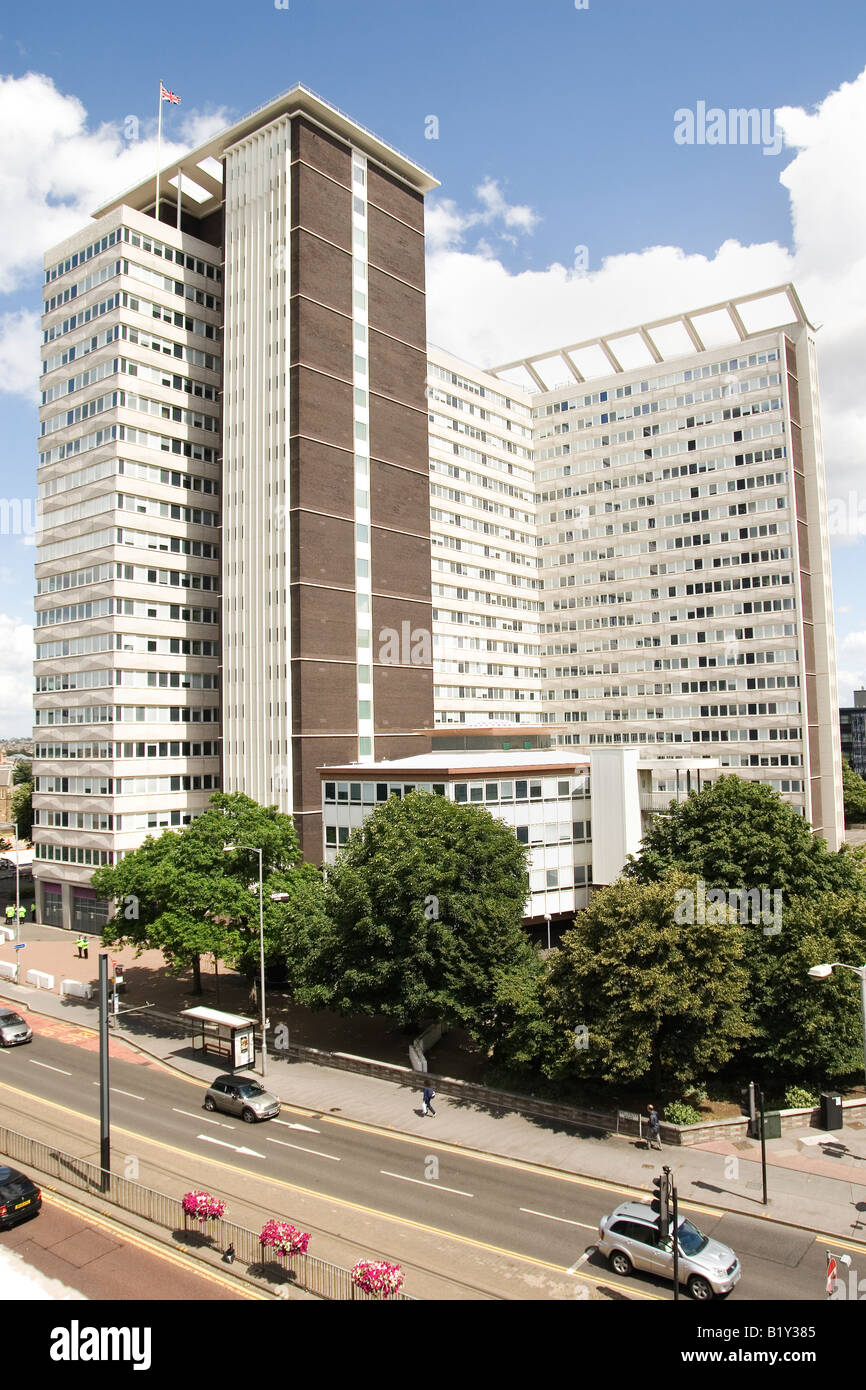 Home Office In Croydon Address at Lonny Gallegos blog