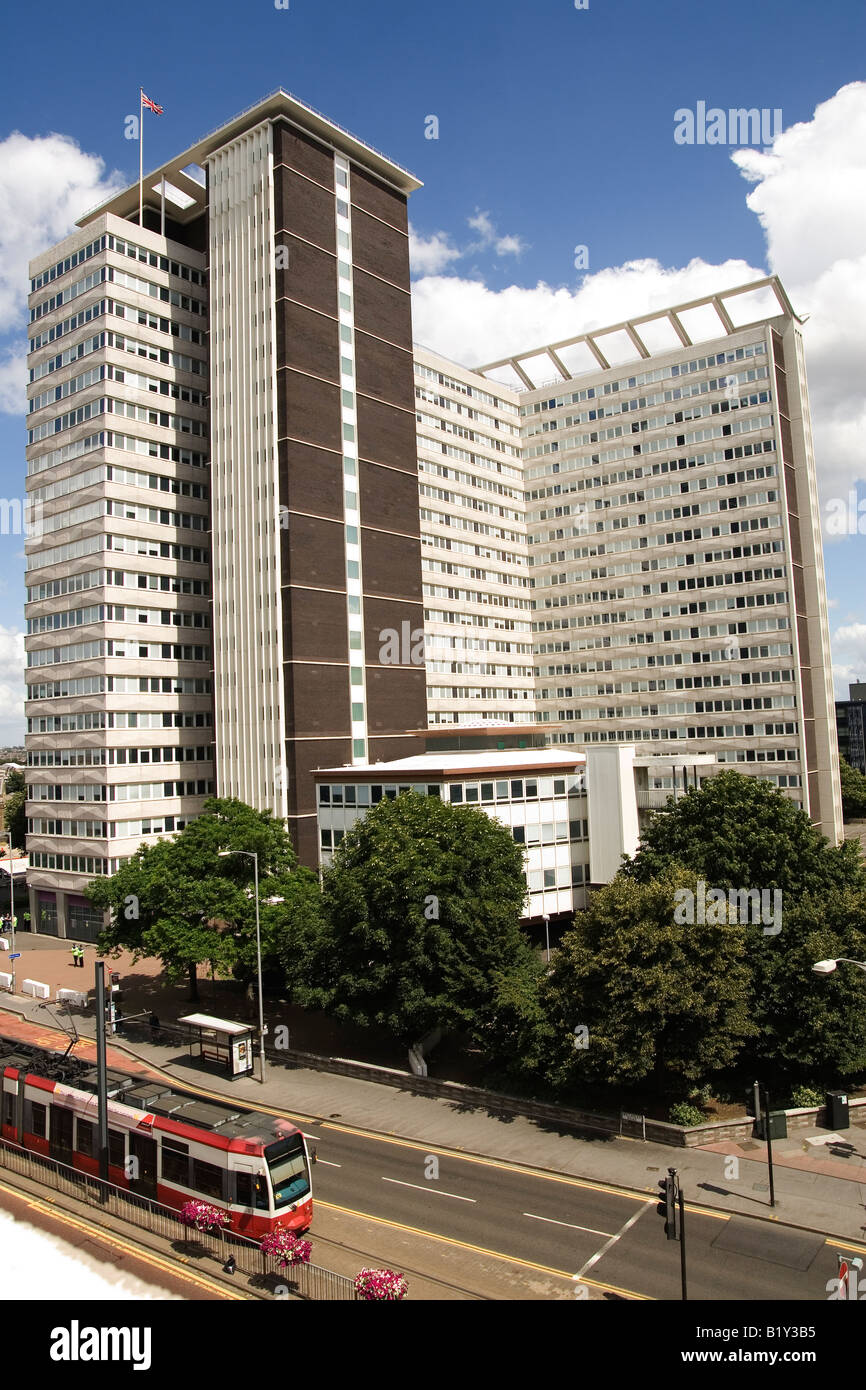 Home office immigration visas hires stock photography and images Alamy