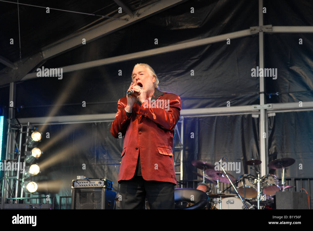 Proby Stock Photos Proby Stock Images Alamy