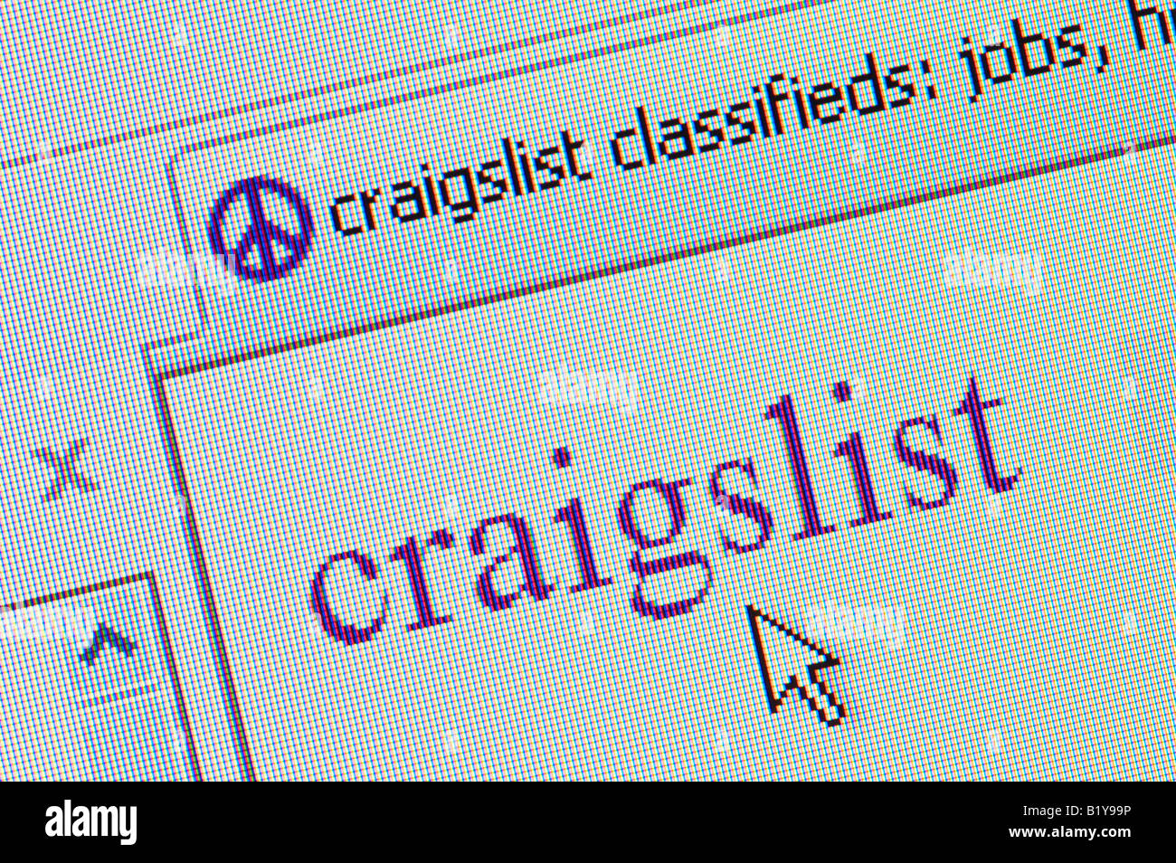 Www Craigslist Comkcmo