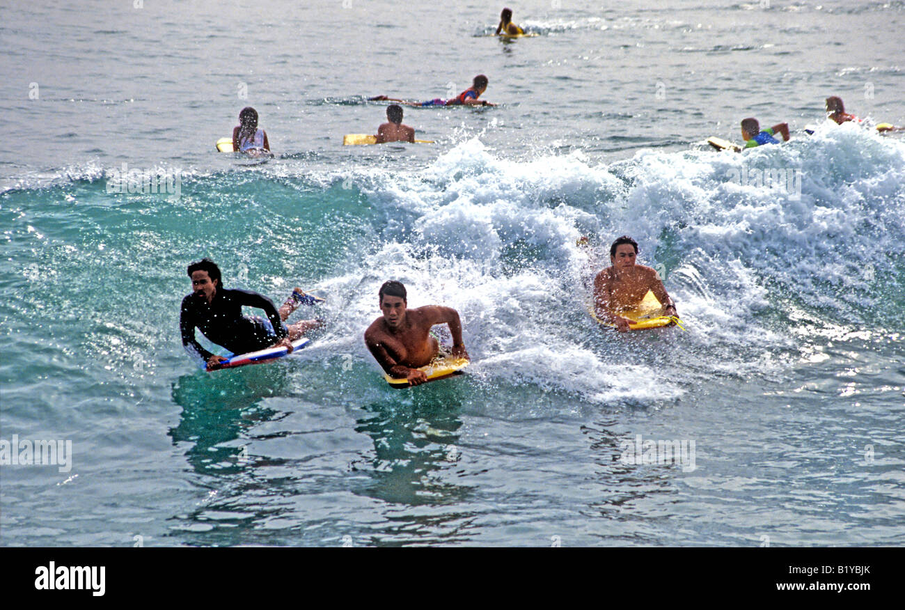 Surfing hi-res stock photography and images - Alamy