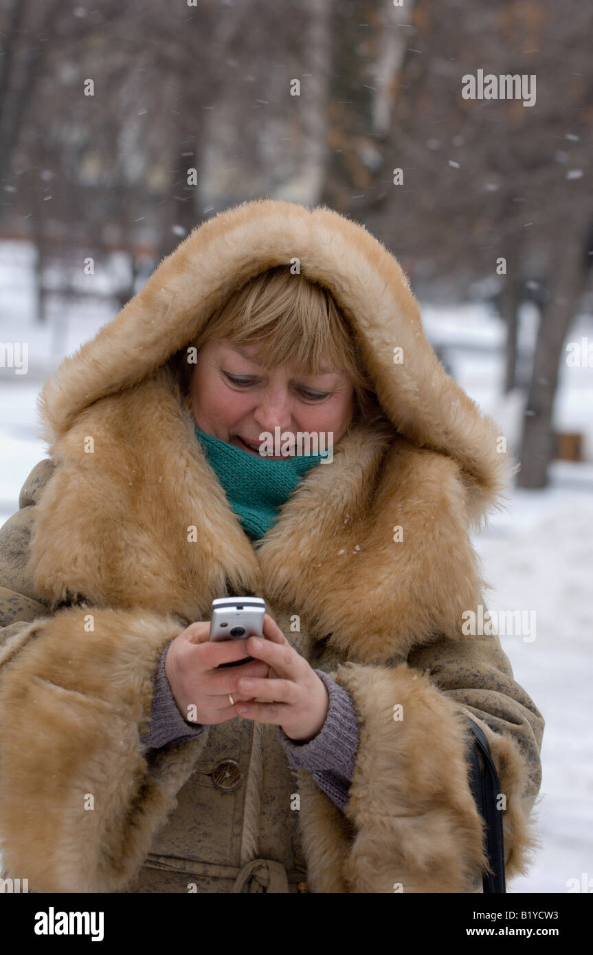 Moscow long cheap coat
