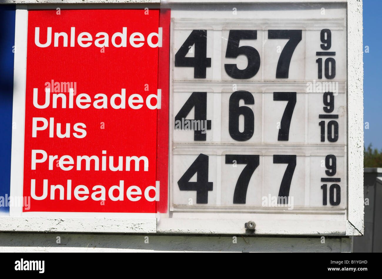 Cheapest Gas In Orange County Ca at Richard Stlaurent blog