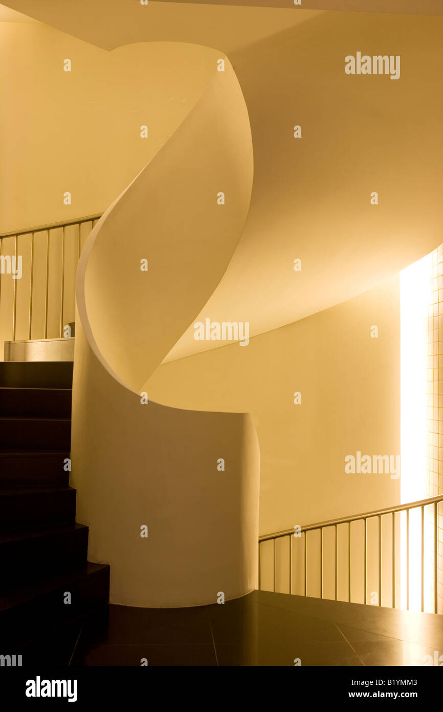 Interior Silken Gran Domine Bilbao Hotel in Bilbao Bilbo Spain ... Interior Silken Gran Domine Bilbao Hotel in Bilbao Bilbo Spain ...