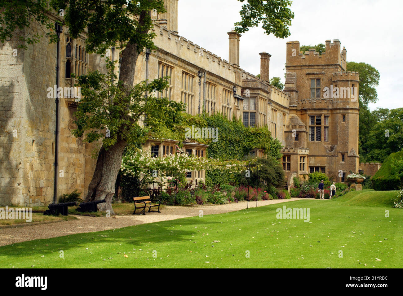 glos hires stock photography and images Alamy