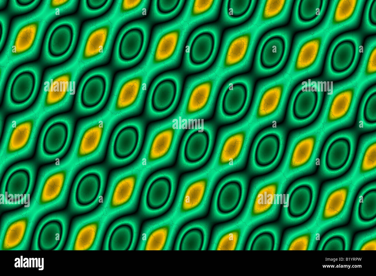 Abstract color texture background Stock Photo - Alamy