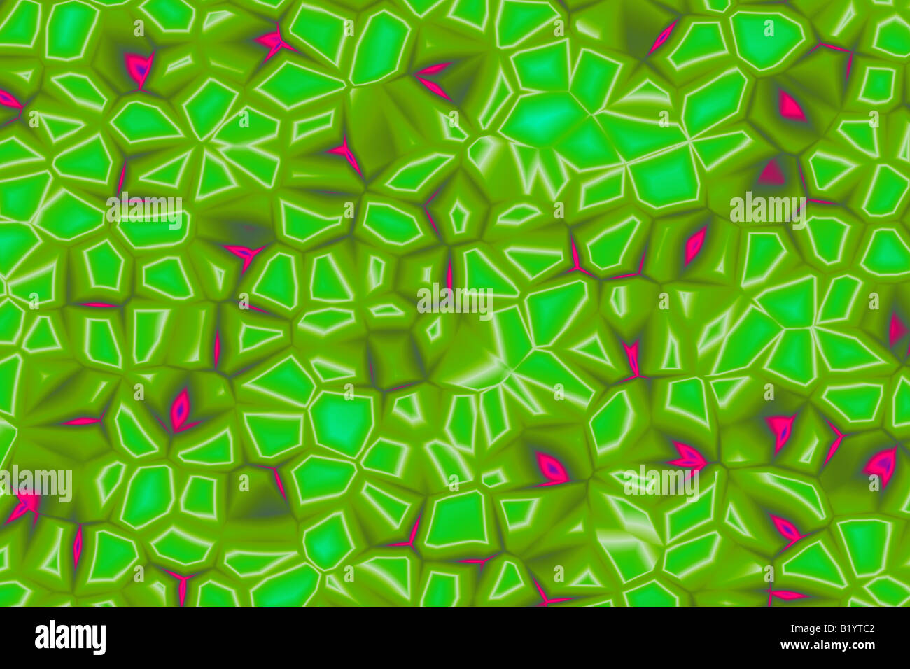 Random Abstract Colorful Textures Abstract color texture background Stock Photo - Alamy