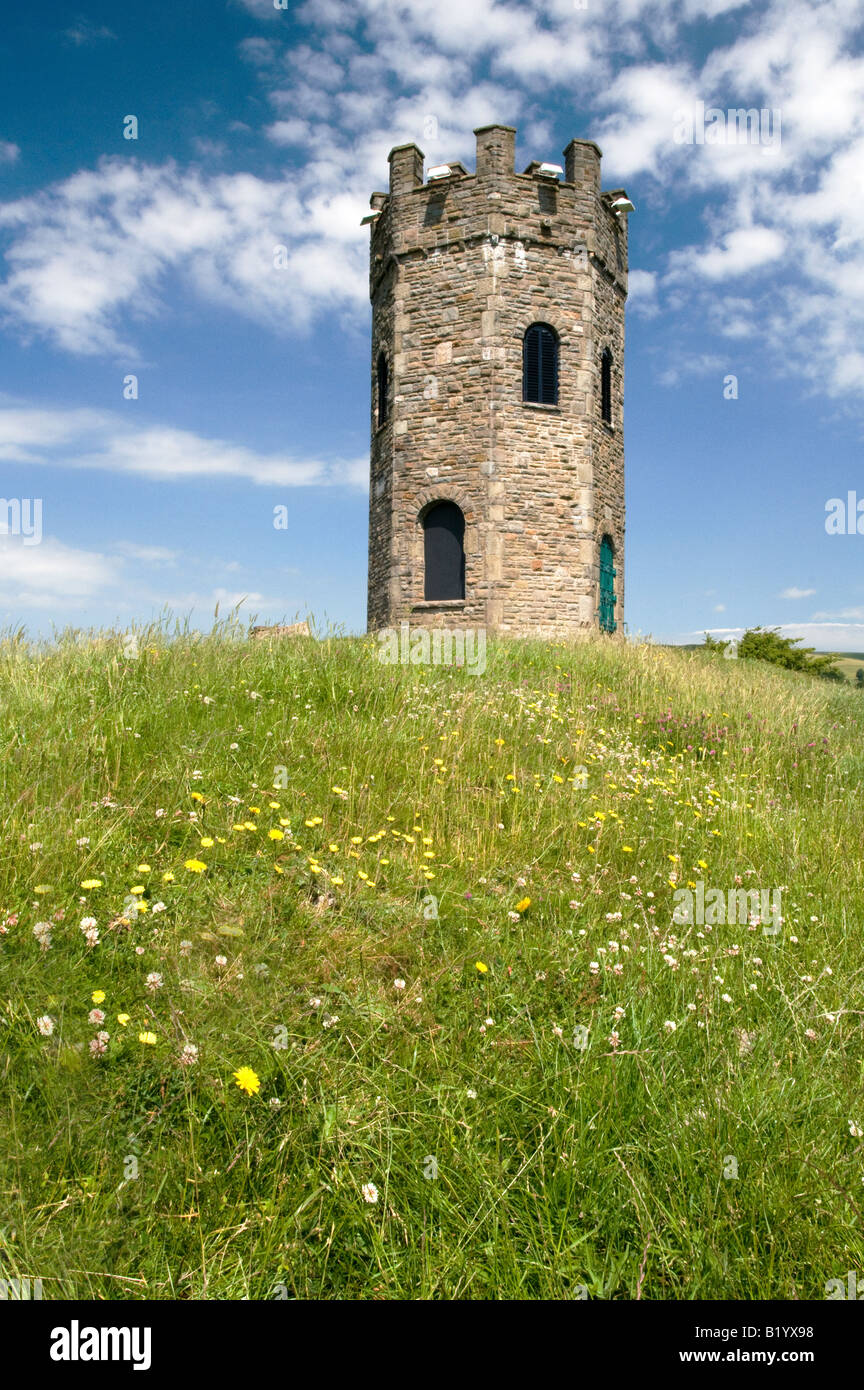 Pontypool hires stock photography and images Alamy