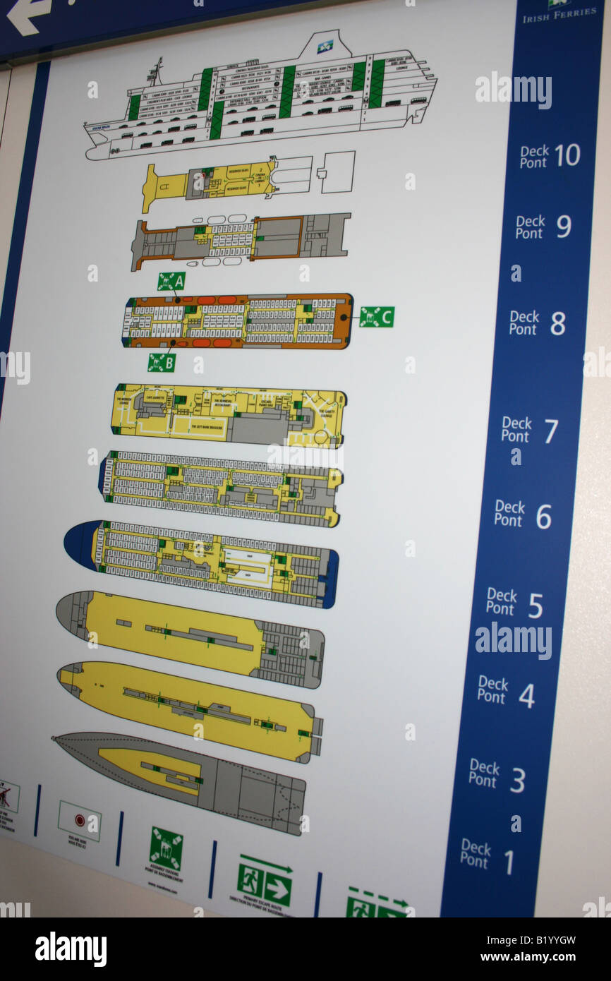 Oscar wilde ferry hires stock photography and images Alamy